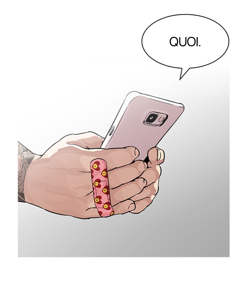 Lookism Chapitre 189 - Page 112