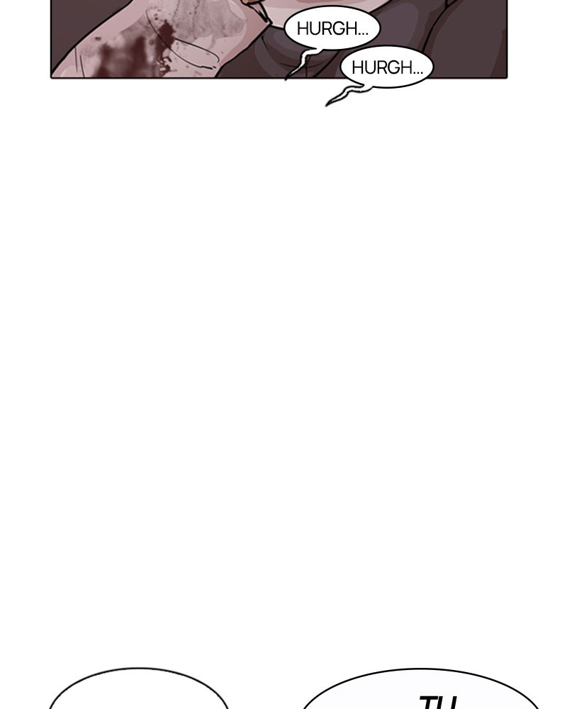 Lookism Chapitre 189 - Page 116