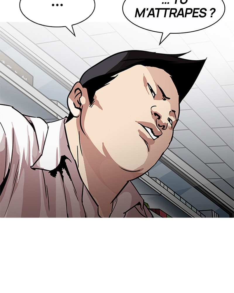 Lookism Chapitre 189 - Page 117