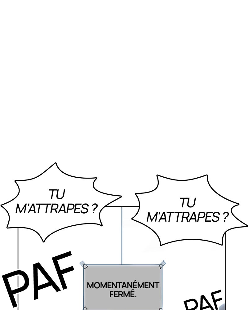 Lookism Chapitre 189 - Page 118