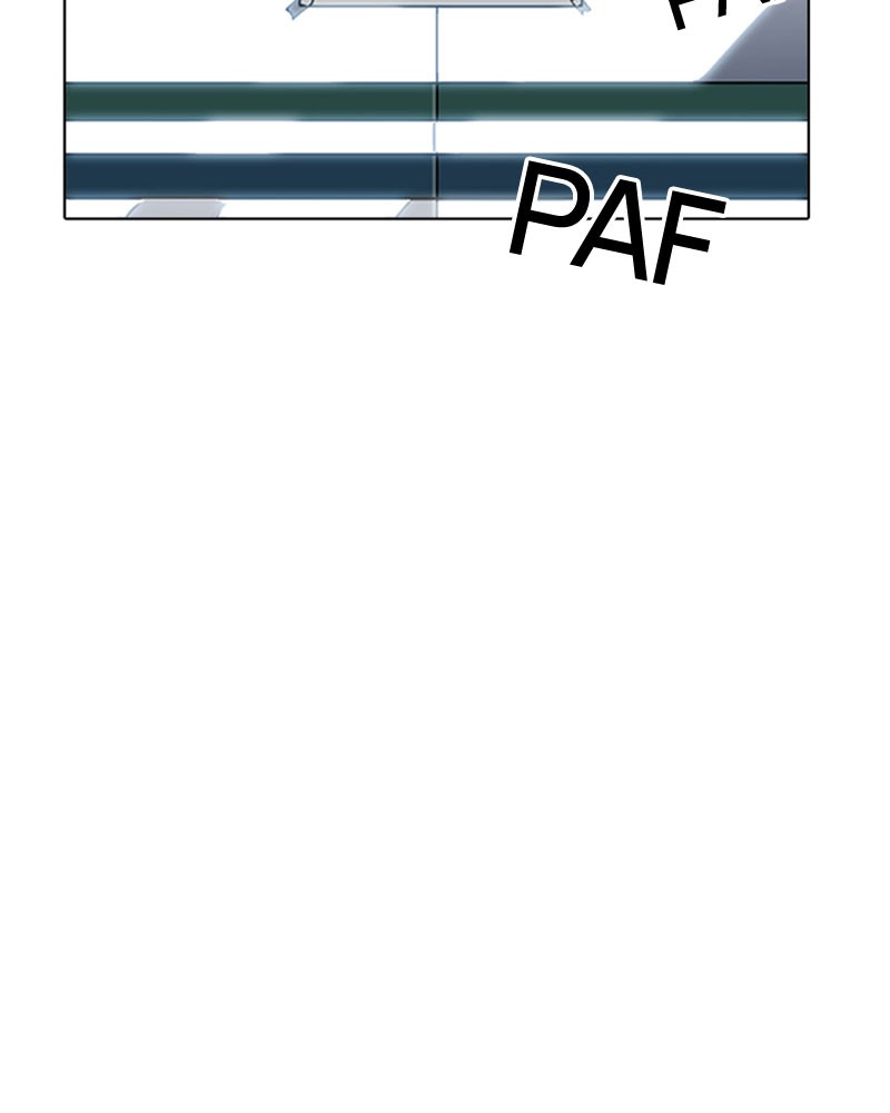 Lookism Chapitre 189 - Page 119