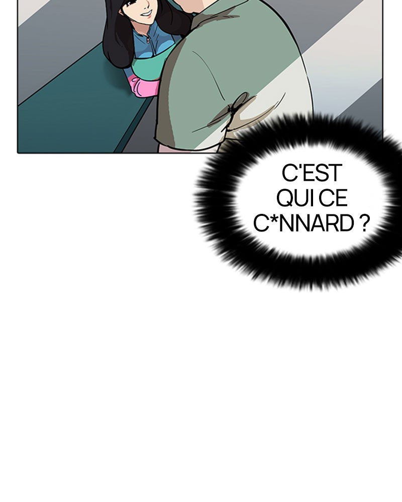 Lookism Chapitre 189 - Page 12