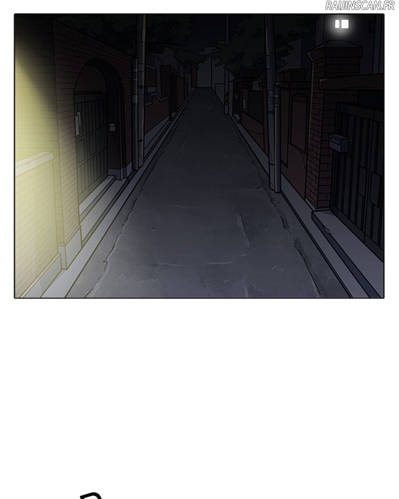 Lookism Chapitre 189 - Page 120
