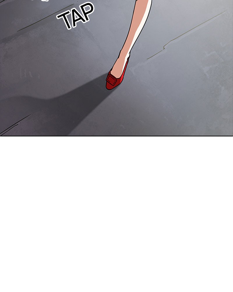 Lookism Chapitre 189 - Page 123