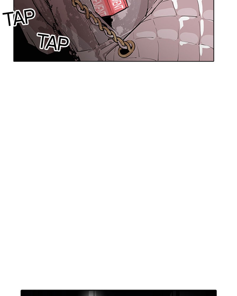 Lookism Chapitre 189 - Page 126
