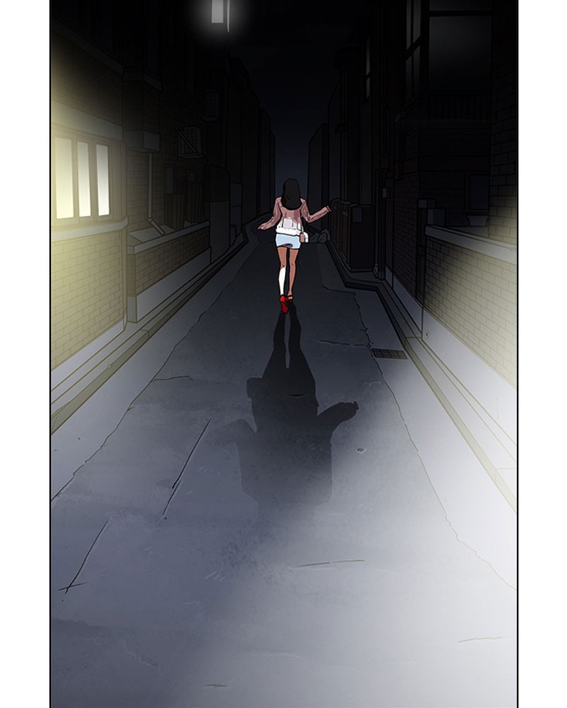 Lookism Chapitre 189 - Page 127