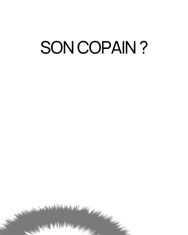 Lookism Chapitre 189 - Page 13