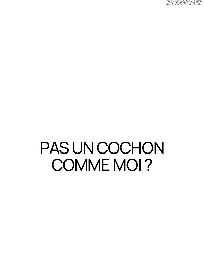 Lookism Chapitre 189 - Page 15