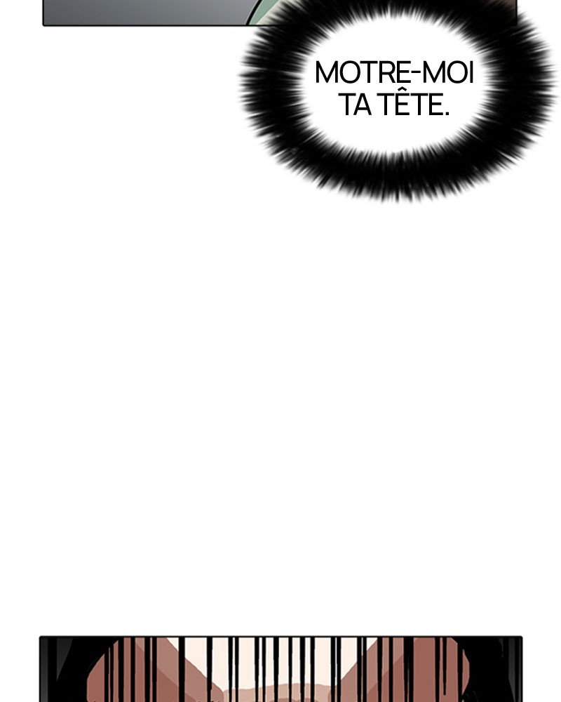 Lookism Chapitre 189 - Page 18