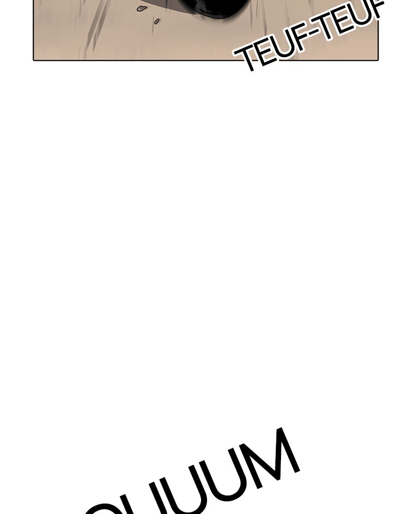 Lookism Chapitre 189 - Page 2