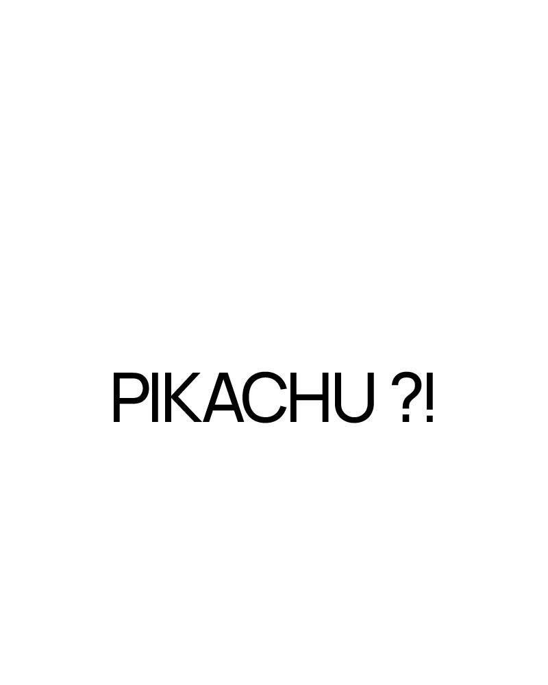 Lookism Chapitre 189 - Page 24