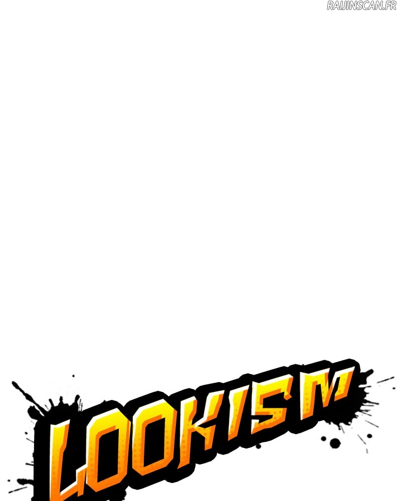 Lookism Chapitre 189 - Page 25
