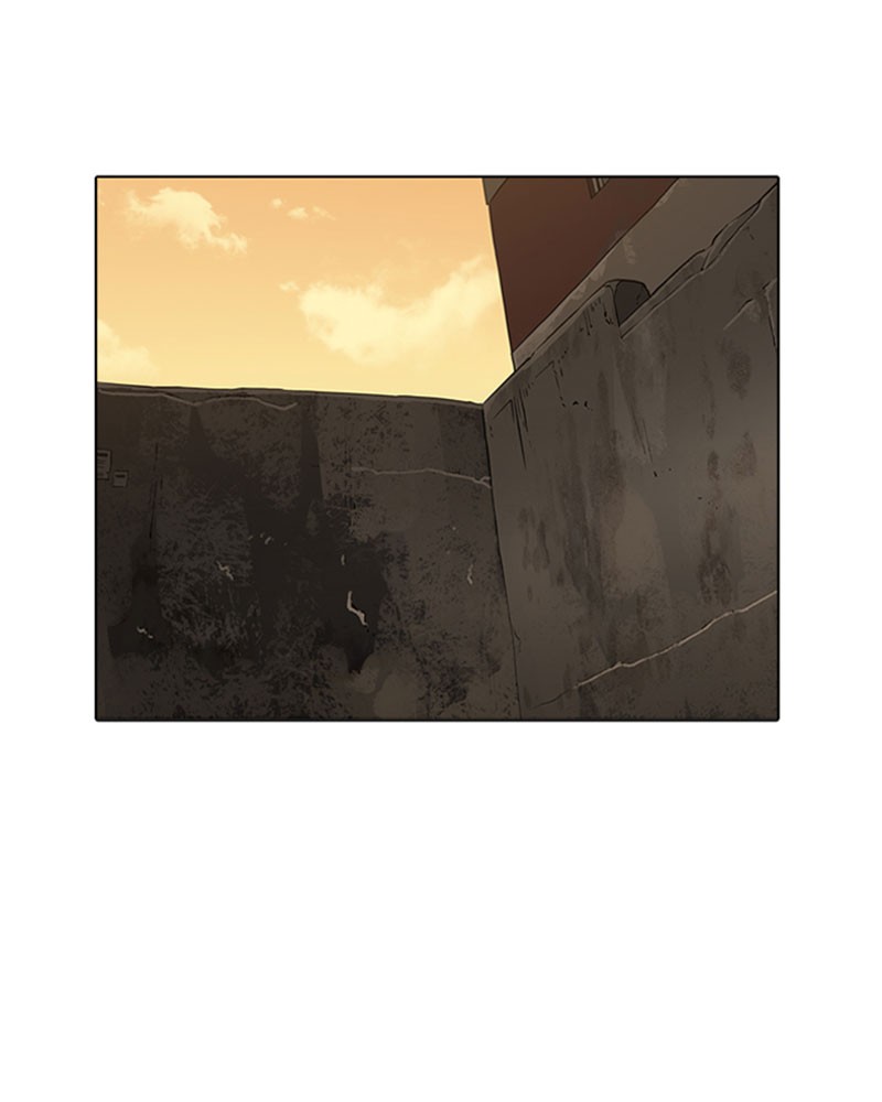 Lookism Chapitre 189 - Page 27