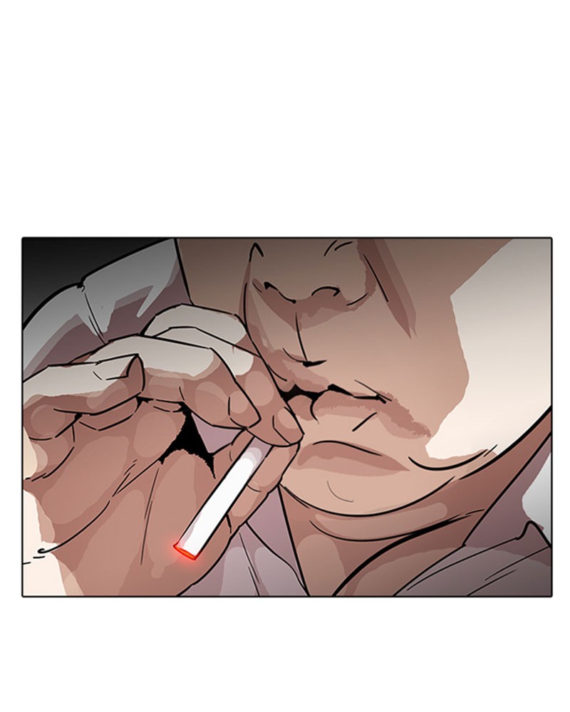 Lookism Chapitre 189 - Page 28