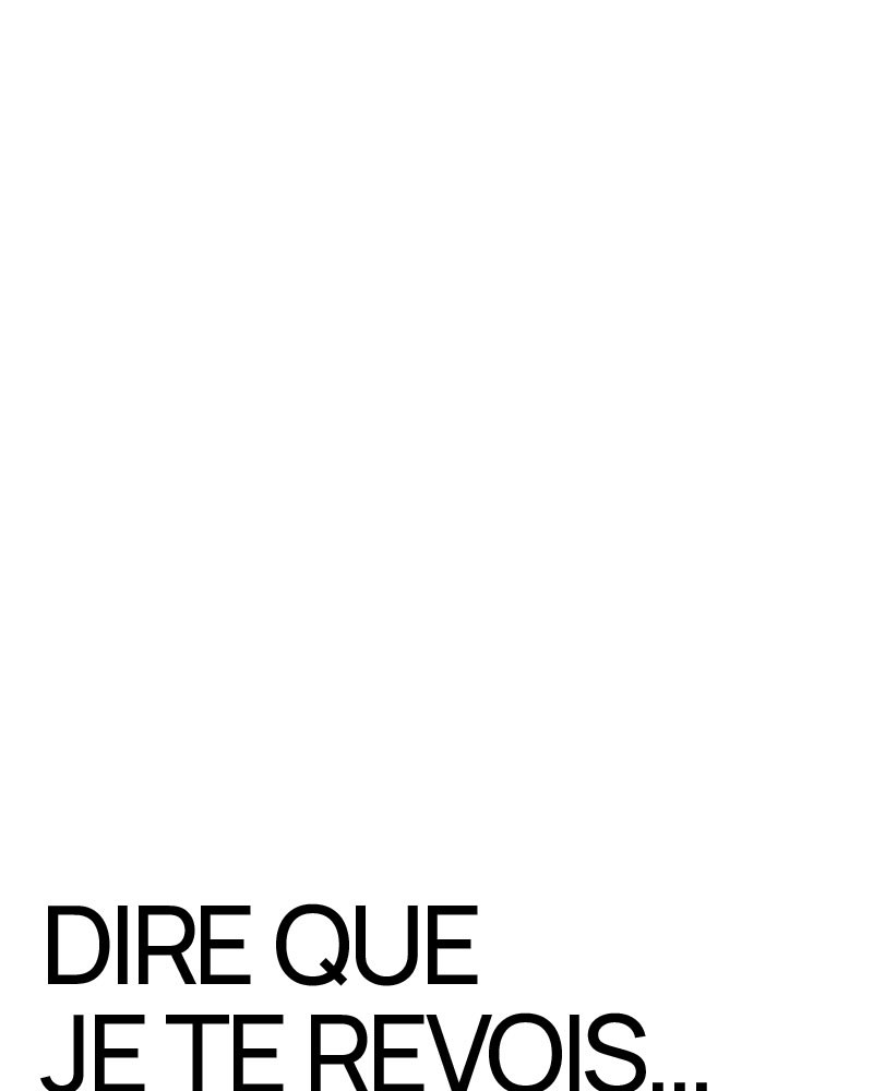 Lookism Chapitre 189 - Page 34
