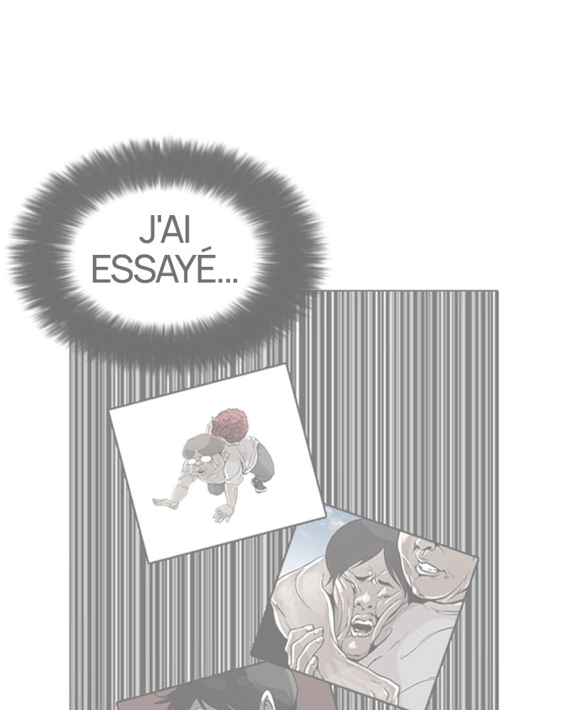Lookism Chapitre 189 - Page 37