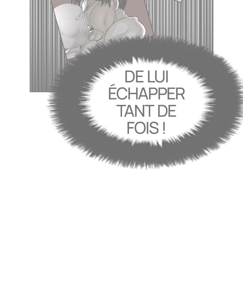 Lookism Chapitre 189 - Page 38