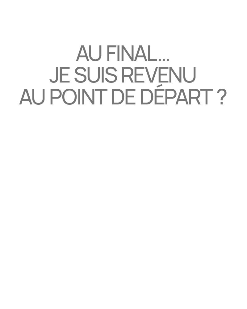 Lookism Chapitre 189 - Page 39