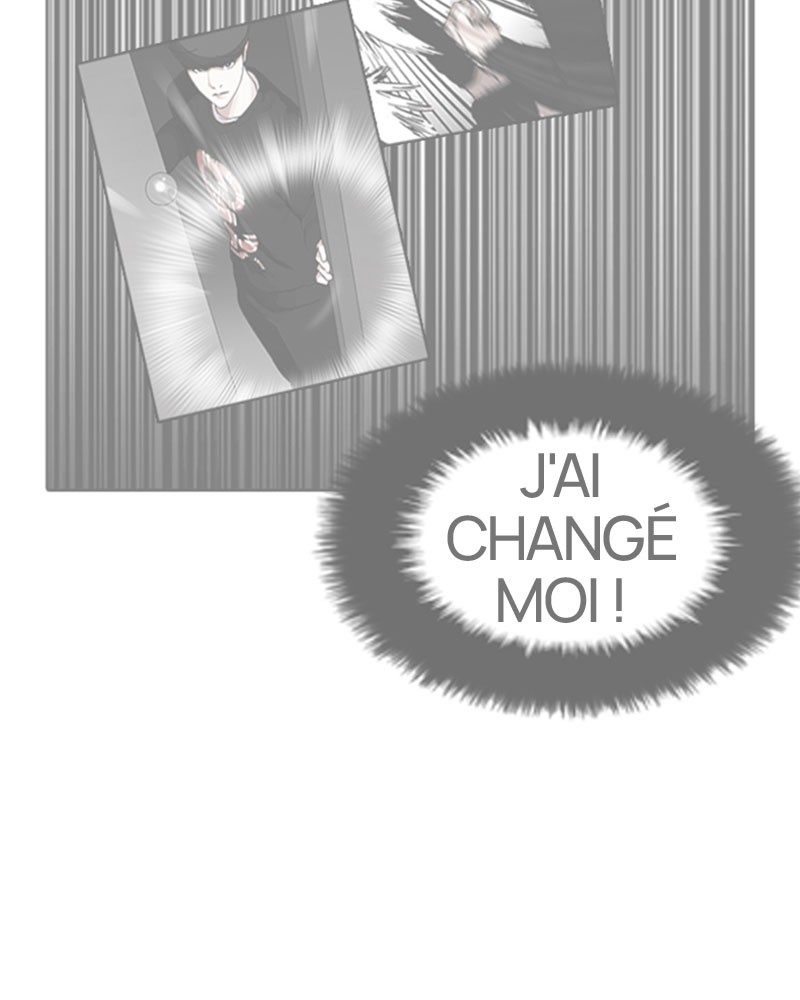 Lookism Chapitre 189 - Page 41