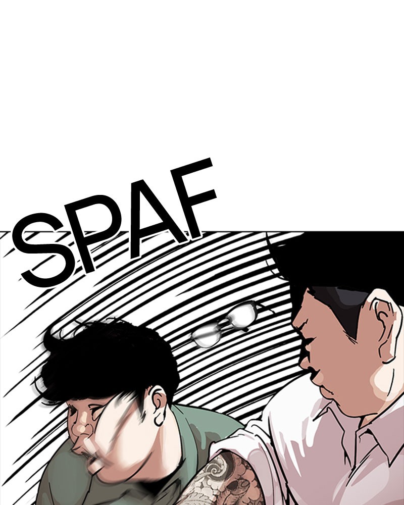 Lookism Chapitre 189 - Page 46