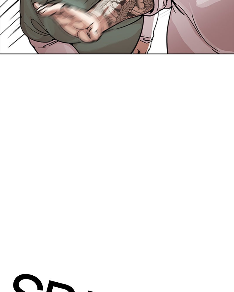 Lookism Chapitre 189 - Page 47