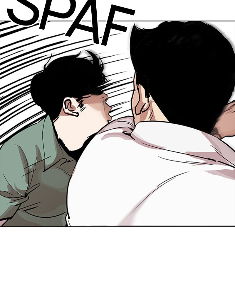 Lookism Chapitre 189 - Page 48