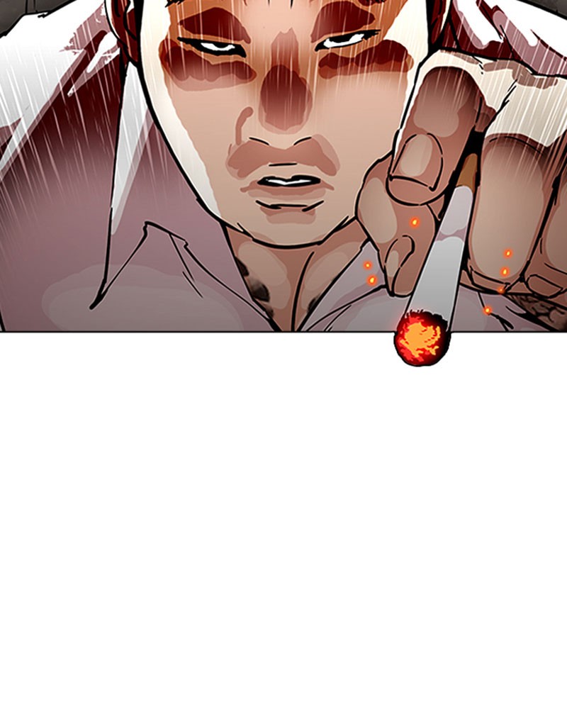 Lookism Chapitre 189 - Page 54