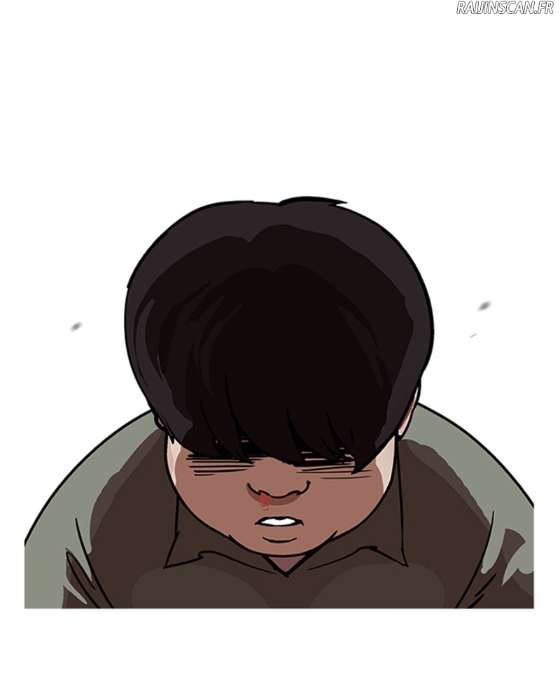 Lookism Chapitre 189 - Page 55