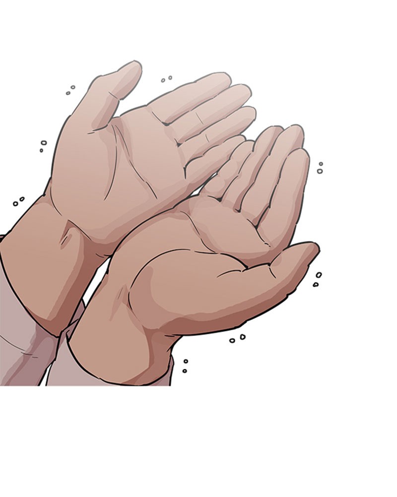 Lookism Chapitre 189 - Page 57