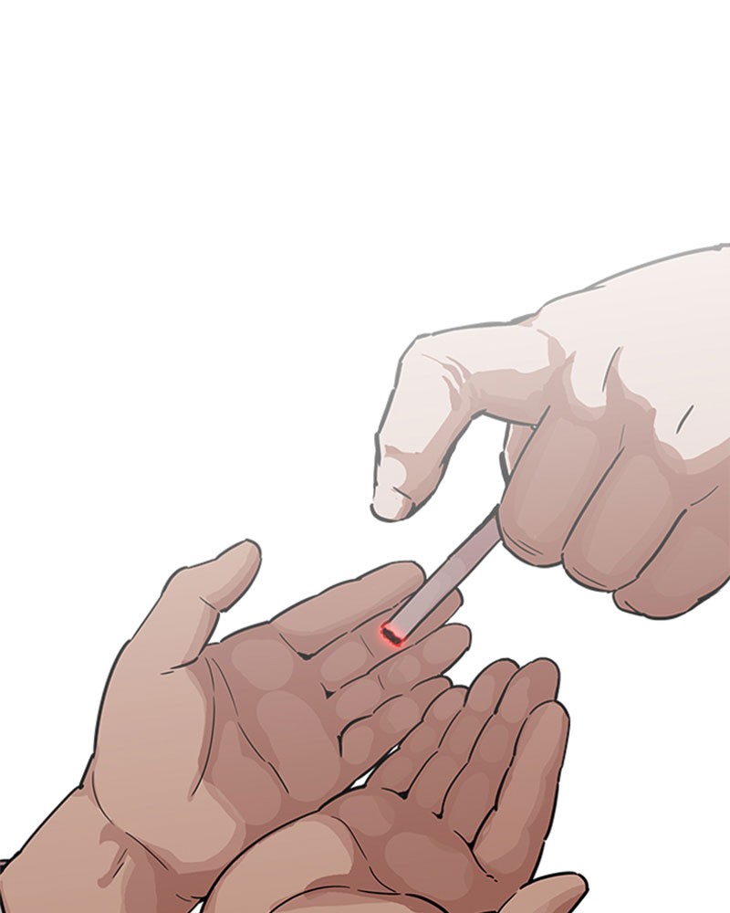 Lookism Chapitre 189 - Page 59
