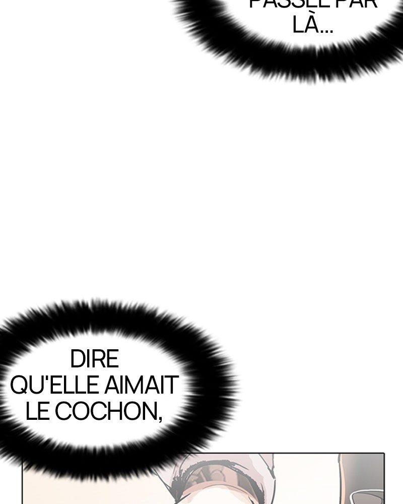 Lookism Chapitre 189 - Page 6