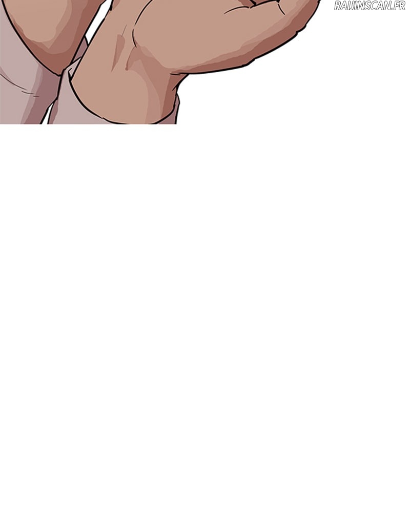 Lookism Chapitre 189 - Page 60