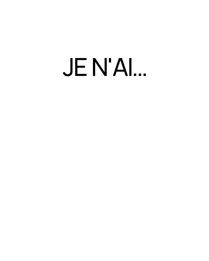 Lookism Chapitre 189 - Page 61