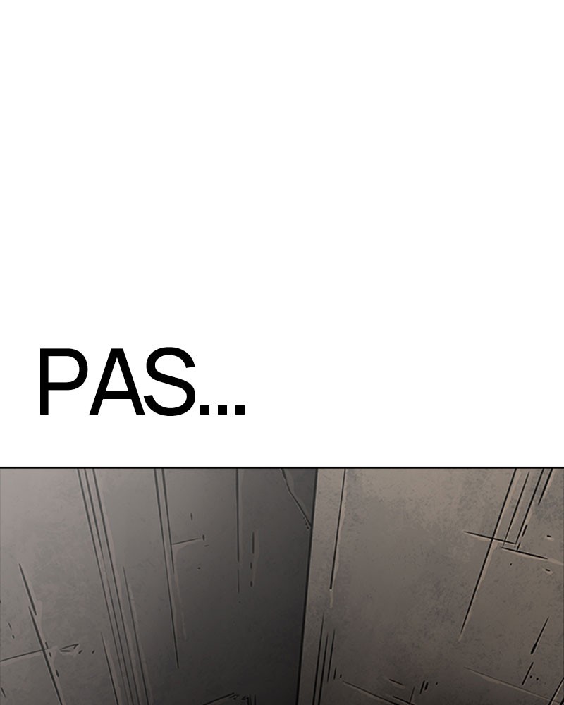 Lookism Chapitre 189 - Page 62