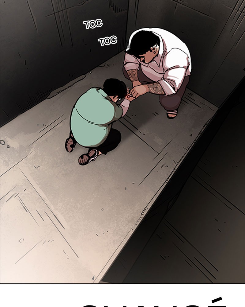 Lookism Chapitre 189 - Page 63