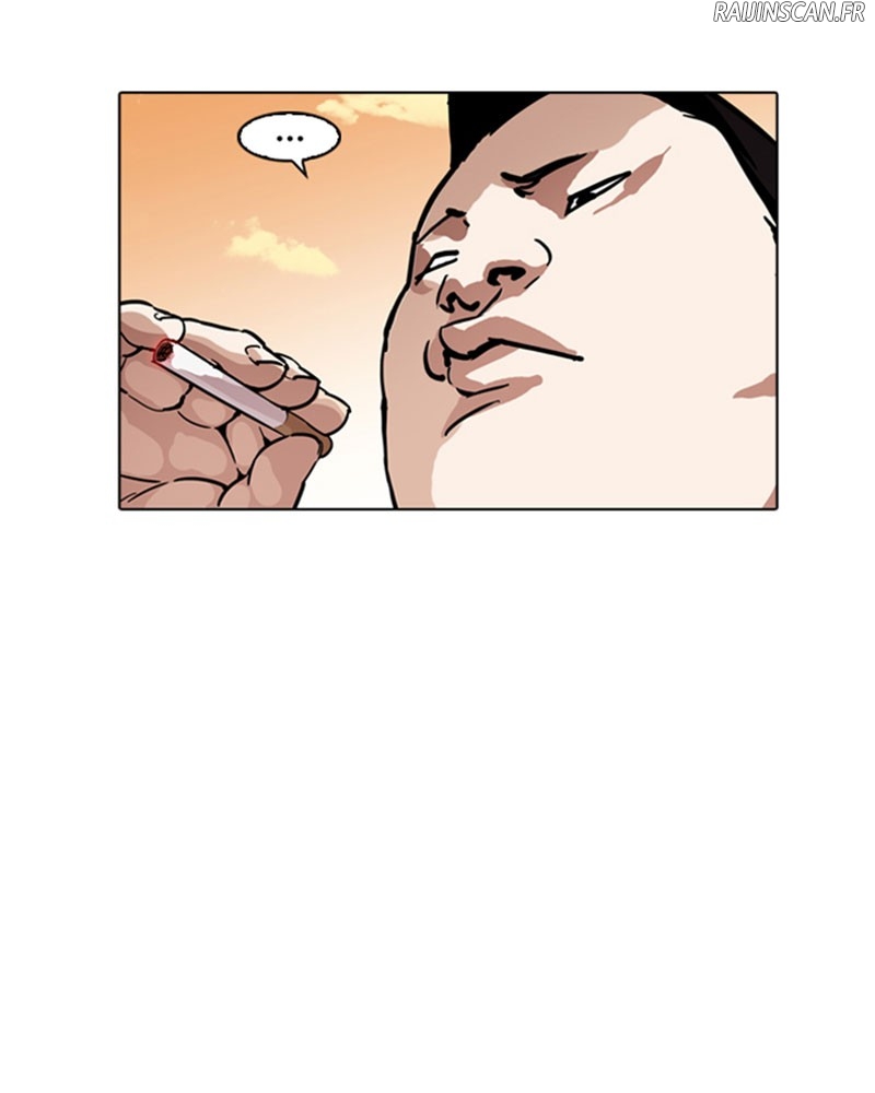 Lookism Chapitre 189 - Page 65