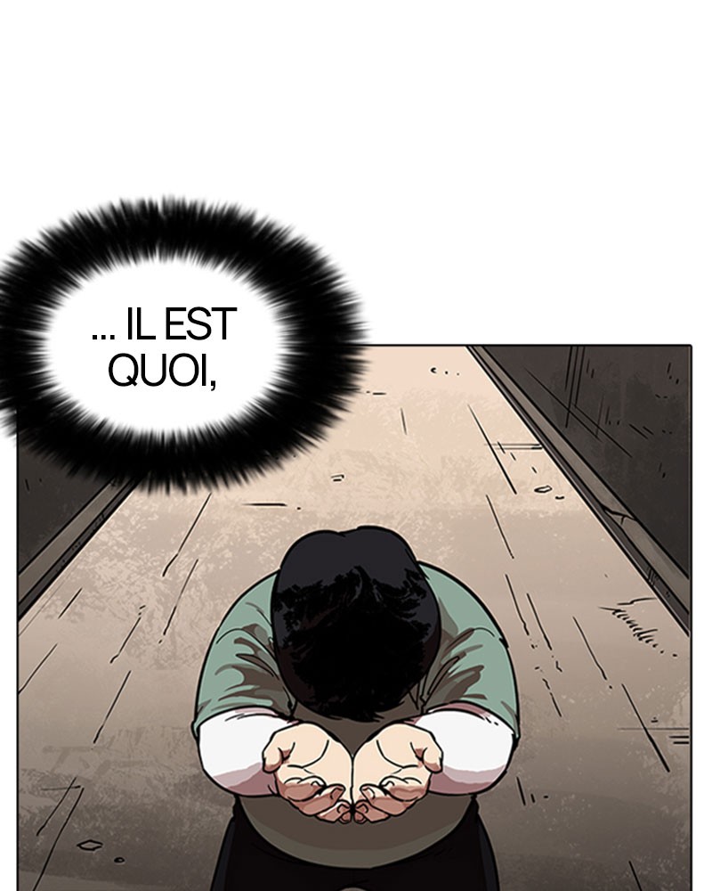Lookism Chapitre 189 - Page 66