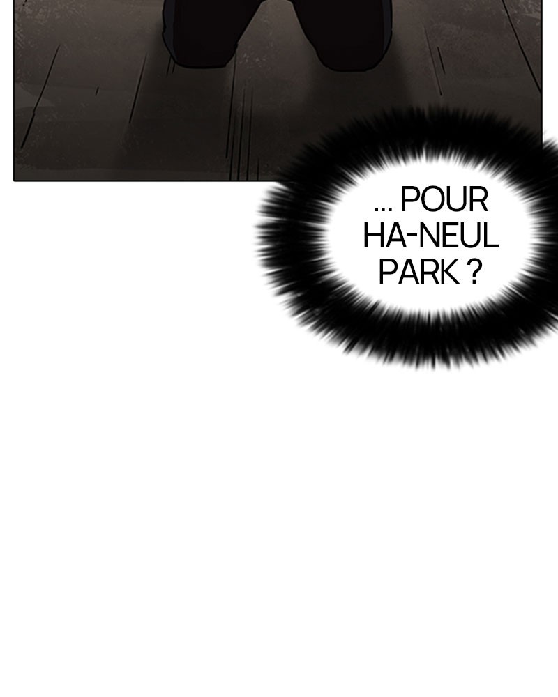 Lookism Chapitre 189 - Page 67