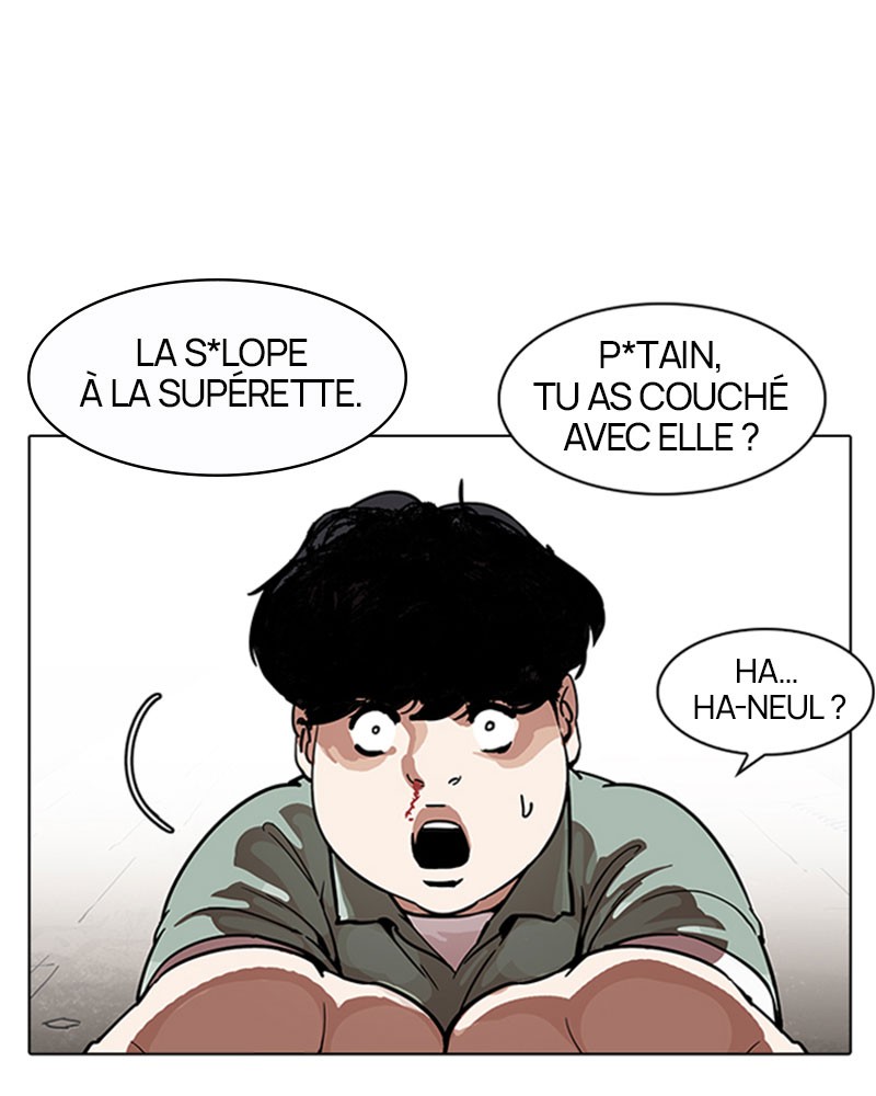 Lookism Chapitre 189 - Page 69