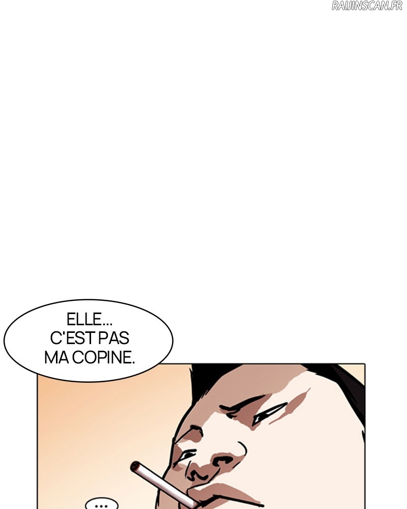 Lookism Chapitre 189 - Page 70