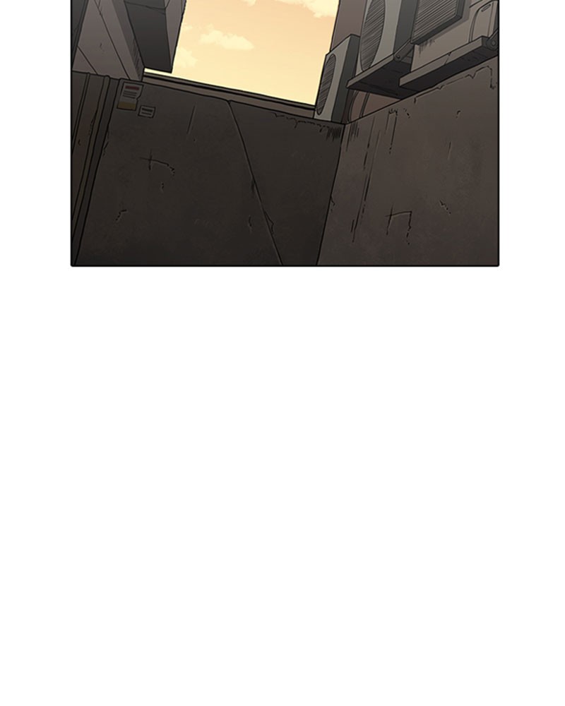Lookism Chapitre 189 - Page 73