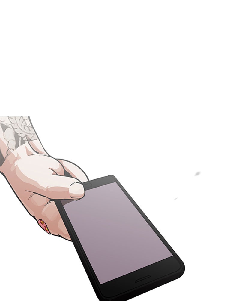Lookism Chapitre 189 - Page 77