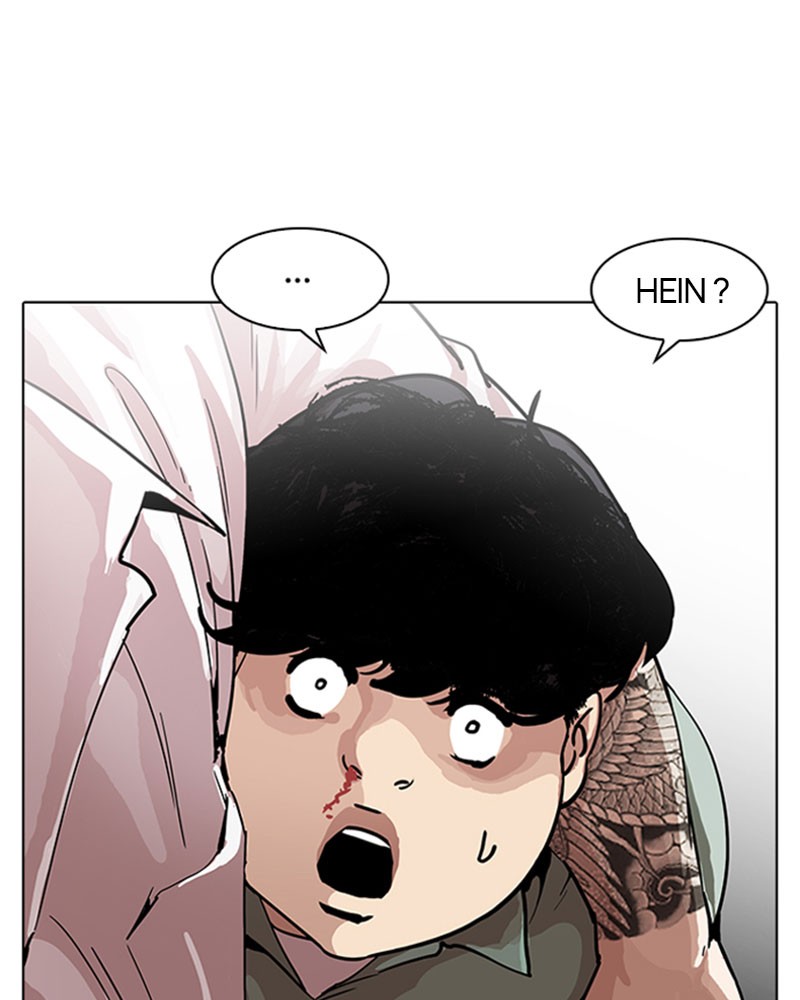 Lookism Chapitre 189 - Page 81