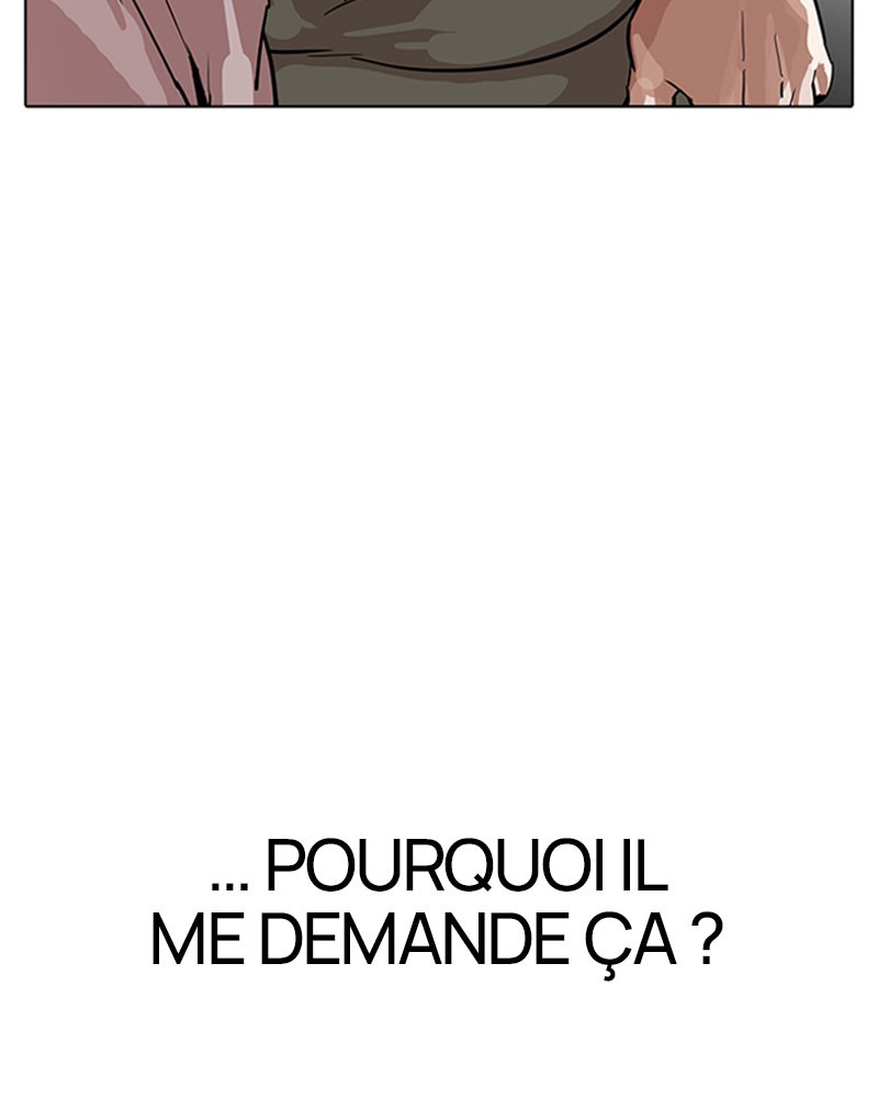 Lookism Chapitre 189 - Page 82