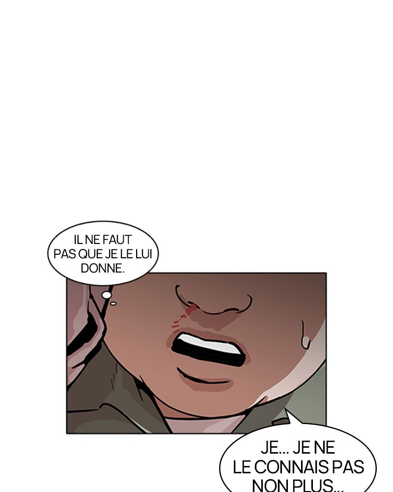 Lookism Chapitre 189 - Page 83