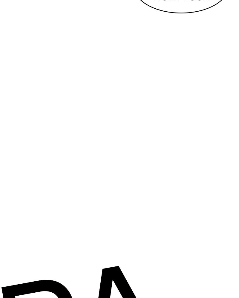 Lookism Chapitre 189 - Page 84