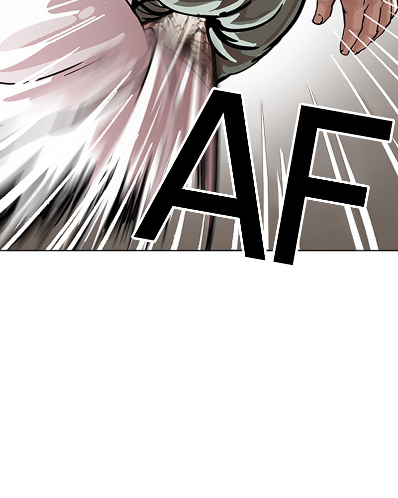 Lookism Chapitre 189 - Page 86