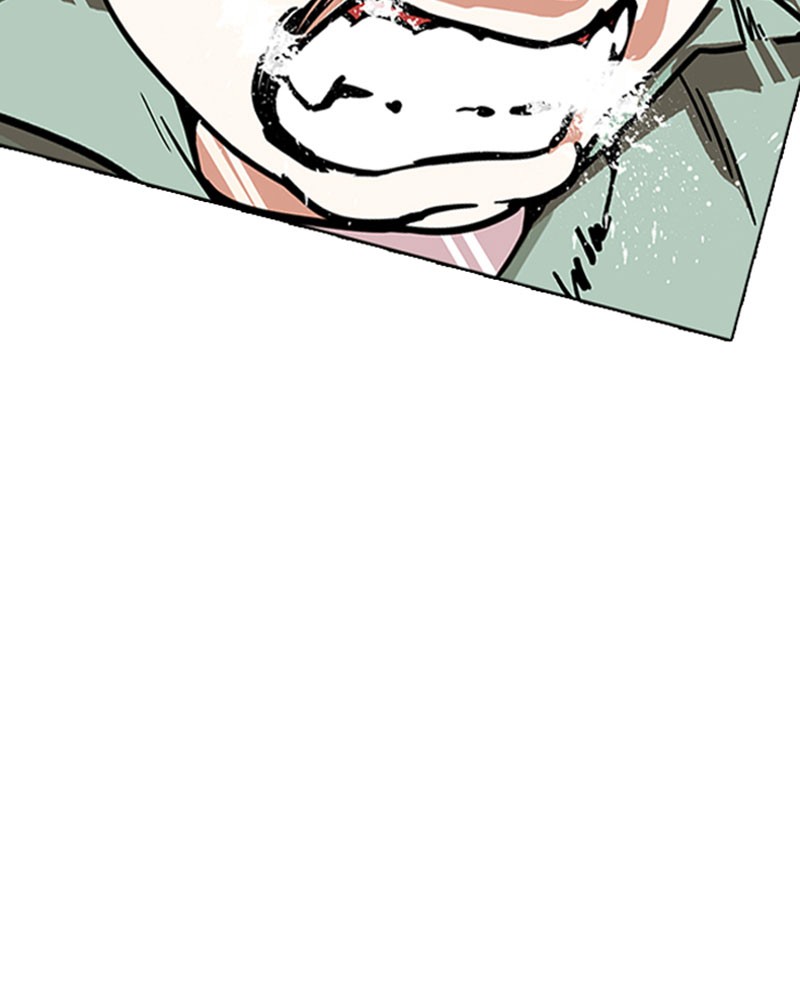Lookism Chapitre 189 - Page 88