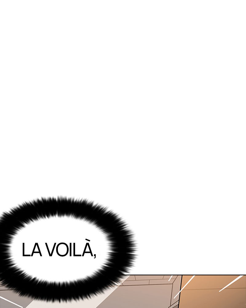 Lookism Chapitre 189 - Page 9