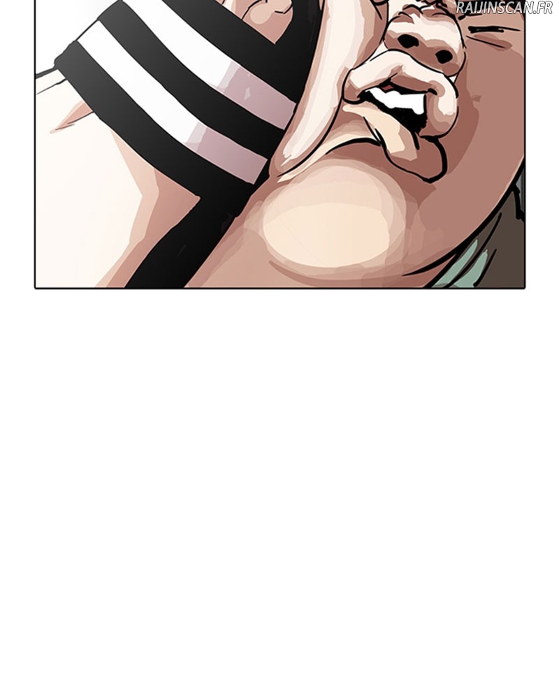 Lookism Chapitre 189 - Page 90